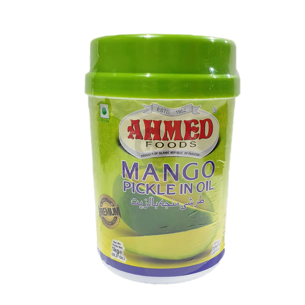 Ahmed-Mango-Pickle-400g.jpg