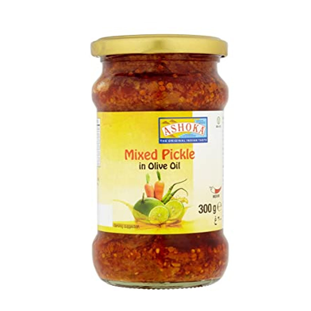 Ashoka-Mango-Pickle-Olive-oil-500-Grams.jpg