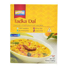 Ashoke-Re-Tadka-Dal-280-Gram.jpg