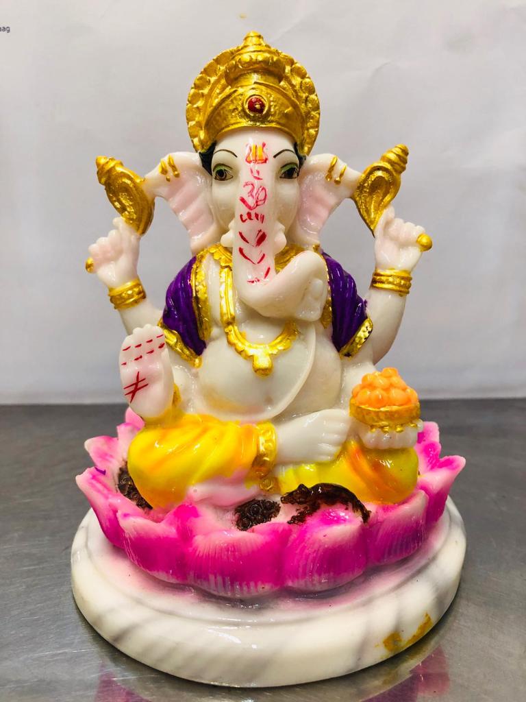 Ganesh-Statue.jpg