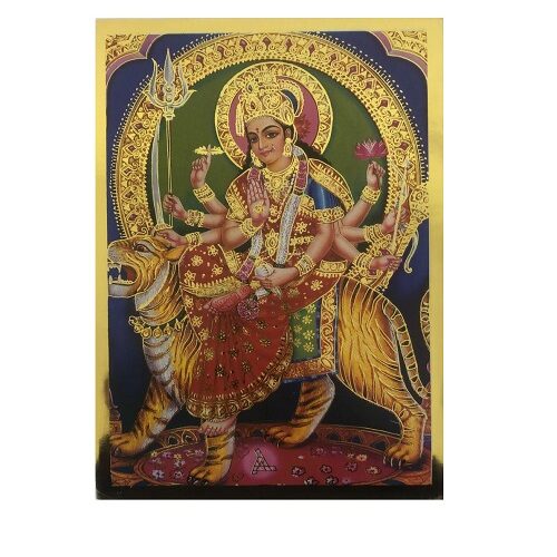 God Images (Img-21)