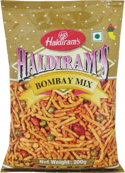 Haldirams-Bombay-Mixture.jpeg