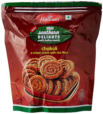 Haldirams-Chakoli.jpg