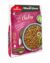 Haldiram's Ready To Eat Dilli Style Choley 300 Grams
