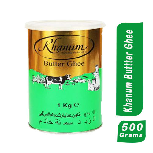 Khanum-Butter-Ghee-2-Kilo.jpg