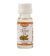 Niharti Pure Clove Oil 20 Ml