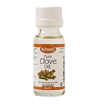 Niharti-Pure-Clove-Oil-20-Ml.jpg