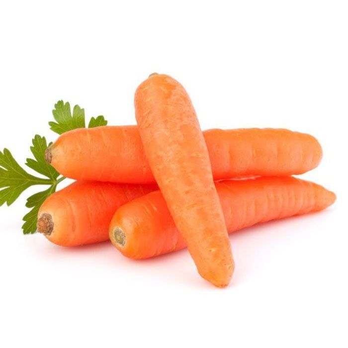 Organic-Carrots-From-Holand.jpg