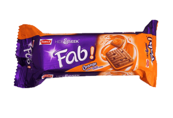 Parle-Hide-and-Seek-Fab-Orange-112-Gram-e1587751814992.png