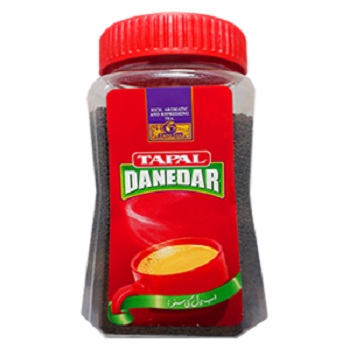 Tapal-Danedar-Tea-450-Grams.jpg
