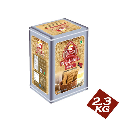Uncle-Punjabi-Atta-Biscuits-2.3kg.jpg