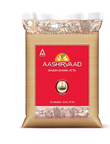 aashirvaad-chakki-aata-10kg-e1680784326105.jpg
