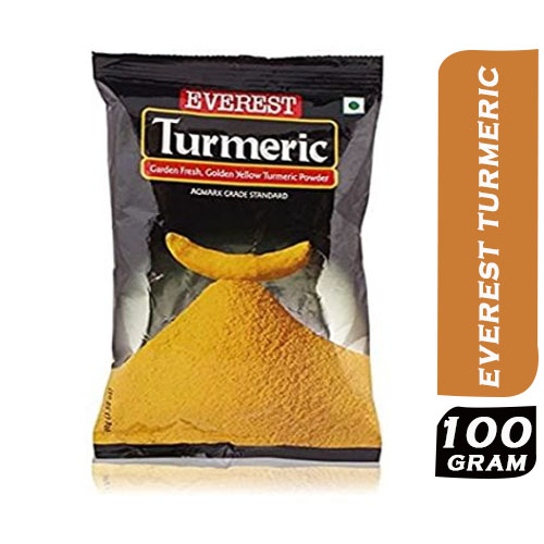 everest-turmeric-powder-100g.jpg