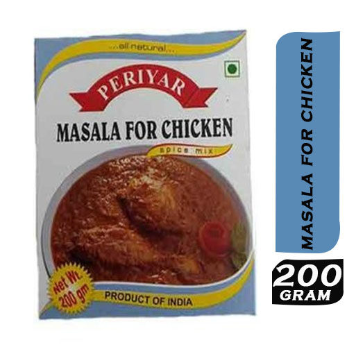 masala-for-chicken-200g.jpg
