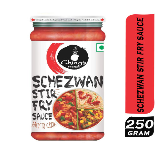 sehezwaan-stir-fry-sauce-250g.jpg