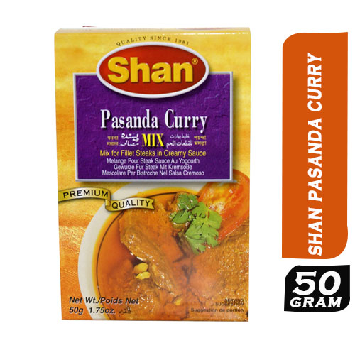 shan-pasanda-curry-50g.jpg