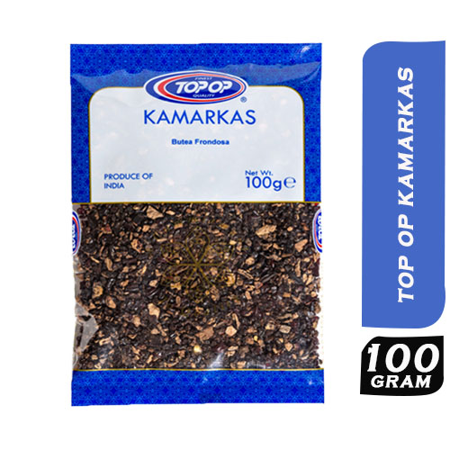 top-op-kamarkas-100g.jpg