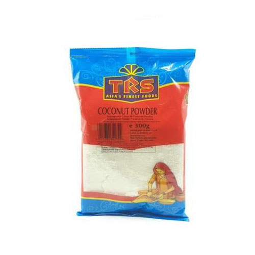trs-coconut-powder.jpg